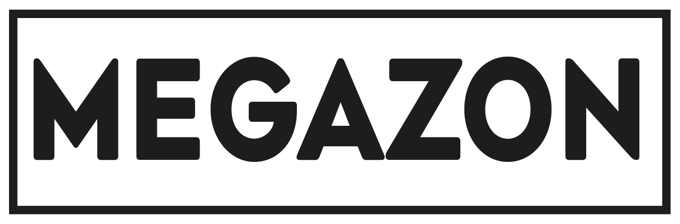 Megazon